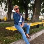Katy OBrien Holland - @katyobrienholland - Instagram