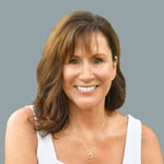 Katy O’Brien Mackie | Psychic Medium & Hypnotherapist - @blueheron.healing - Instagram