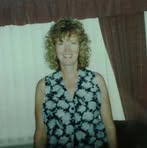 Kitty Obrien - Facebook