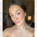 Katey O'Connell - Facebook
