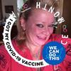 Kathy OConnell982 - @kathyoconnell982 - TikTok