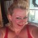 Kathy O'Connell - Facebook