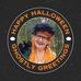 Kathy O'Connell - Facebook