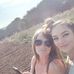 Kathy O'connell - Facebook
