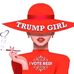 Kathy O'Connell - Facebook