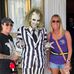 Kathy O'Connell - Facebook