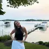 Katie O’Connell - @katie.oconnell - TikTok