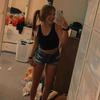 Katie O’connell - @katie.oconnelll - TikTok