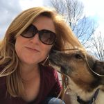 Katy Lamborn O'Connell - @kvo_de - Instagram