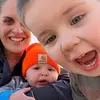 Katy OConnell567 - @katyoconnell567 - TikTok