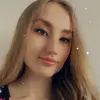 Katy O'Connell - @ko.connell - TikTok