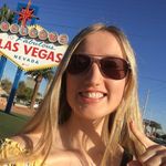 Katy O'Connell - @katy_o_connell - Instagram