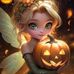 Katy O'Connell - Facebook
