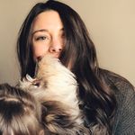 Katy Peterson - @katyoconnell - Instagram