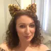 Katy O'Connell - @katyjoc - TikTok