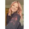 Katy O'Connell - @katytheplantlady - TikTok