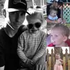 Kathy Odom286 - @kathyodom286 - TikTok