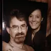 Kathy Odom762 - @kathyodom4 - TikTok