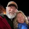 Kathy Odom - @kathy.odom2 - TikTok