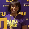 Kathy Odom - @kdodom - TikTok