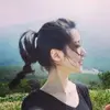 Katy Odom - @katy.odom3 - TikTok