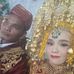 Ifit Rang Koto - Facebook