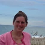 Kate Offutt - @kate.offutt.7 - Instagram