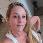 Katherine Offutt - @katherineoffutt - Instagram