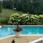 Kathie offutt - @offuttkathie - Instagram