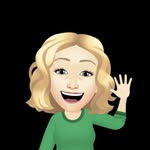 Kathy Coon Offutt - @offuttkathycoon - Instagram