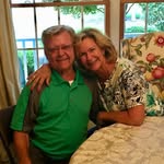 Kathy Coon Offutt - @kathycoonoffutt - Instagram