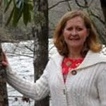 Kathy Morden Offutt - @offuttkm - Instagram