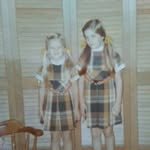 Kathy Offutt - @katwomen07 - Instagram