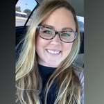 Katie Offutt - @katieshea05 - Instagram