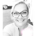 Katie Offutt - @offutt816 - Instagram