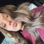katie offutt - @katieannette4 - Instagram