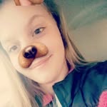 Katie Offutt - @elizabethkatieoffutt - Instagram