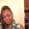 katieoffutt3 - @katieoffutt3 - TikTok