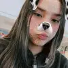 katty_off_ - @katty_off_ - TikTok