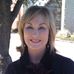 Katy Offutt - Facebook