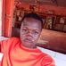 Yves Offert Kouadio - Facebook
