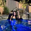 Kate Ogden - @kateogdennn - TikTok