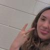 kate.ogden_ - @kate.ogden_ - TikTok