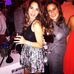 Kathy Ogden - Facebook