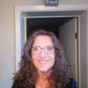 Kathy Ogden - @kathy.ogden0 - TikTok