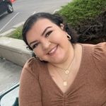 Katie Ogden - @kayvee_ohh - Instagram