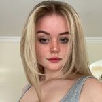 Katie Ogden - @katie_ogden_ - Instagram