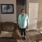 Katie Ogden - @katielove777yahoocom - Instagram