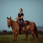 Katie Ogden - @ogden_ko - Instagram