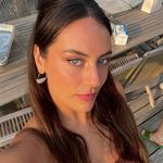 KATIE OGDEN - @katie_blogden - Instagram